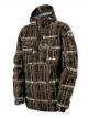 Horsefeathers bunda JACKSON new